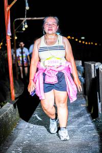 BIB: 50581
                            <button type="button" onclick="openModal(21776064)" class="btn btn-primary btn-sm float-right btn-popup" data-toggle="modal" data-target=".modal-high-quality">
                        <i class="fas fa-shopping-cart"></i> Add to Cart
                    </button>
                                            <button type="button" onclick="isThisMe(21776064, true)" class="btn btn-success btn-sm float-right btn-popup btn-isme hidden" data-toggle="tooltip" data-placement="bottom" title="นี่คือรูปของคุณใช่ไหม คลิกที่นี่เพื่อเอาเข้าอัลบั้ม">
                        <i class="fas fa-plus"></i> Add to album
                    </button>
                    <button type="button" onclick="isThisMe(21776064, false)" class="btn btn-warning btn-sm float-right btn-popup btn-isnotme hidden">
                        <i class="fas fa-ban"></i> Remove from album
                    </button>